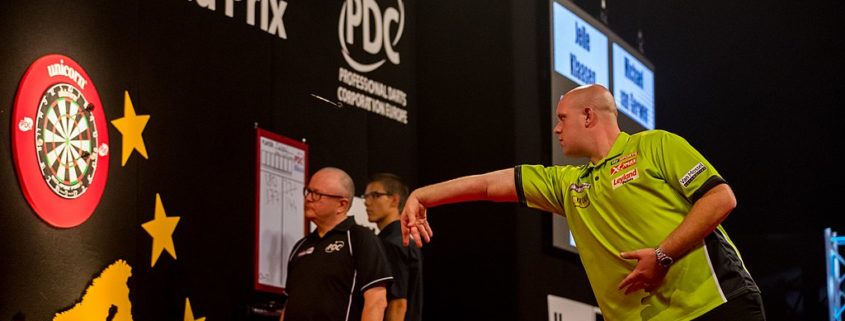 Sven Mandel / CC-BY-SA-4.0