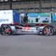 1280px-2017_Berlin_ePrix_Roborace_Showcar_3