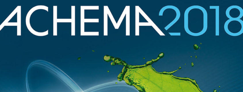 ACHEMA_2018_signet_home-1140x360