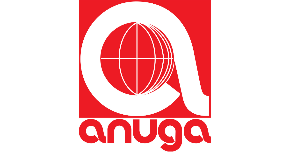 artlogic at Anuga