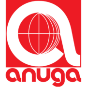 artlogic at Anuga