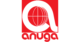 artlogic at Anuga