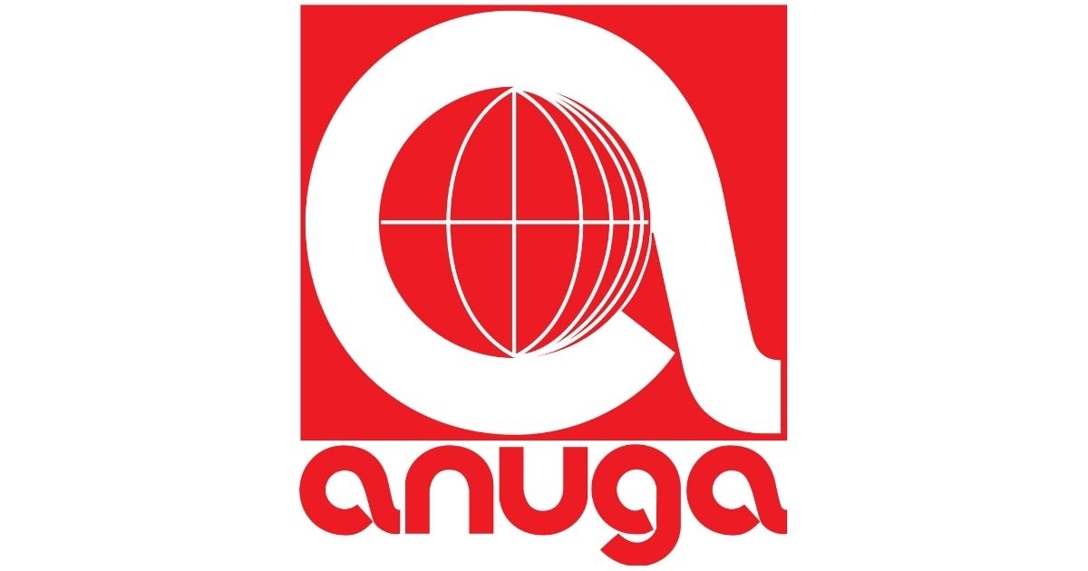 artlogic Anuga