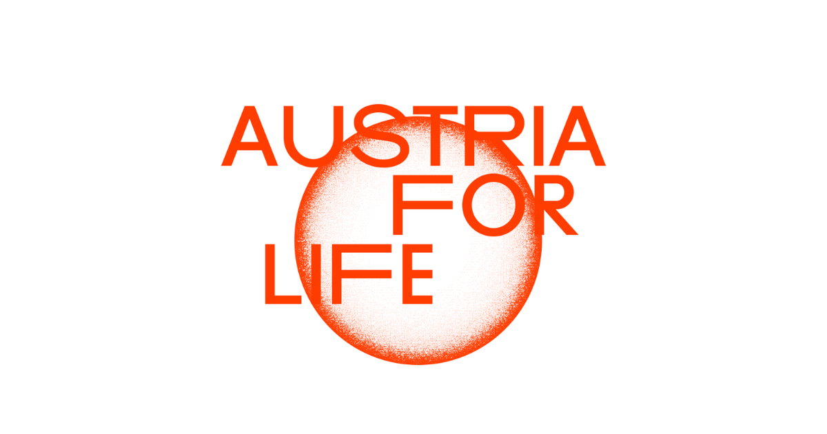 Austria for Life