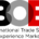 BOE_Logo_EN