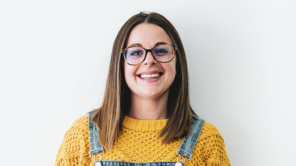 Esmeralda San Juan Montes