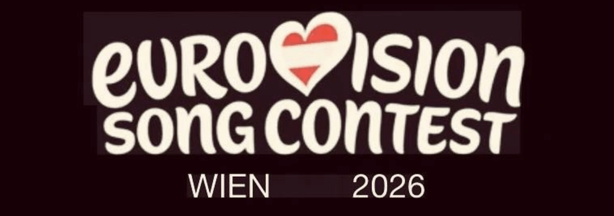 Eurovision 2026