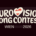Eurovision 2026