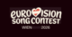 Eurovision 2026