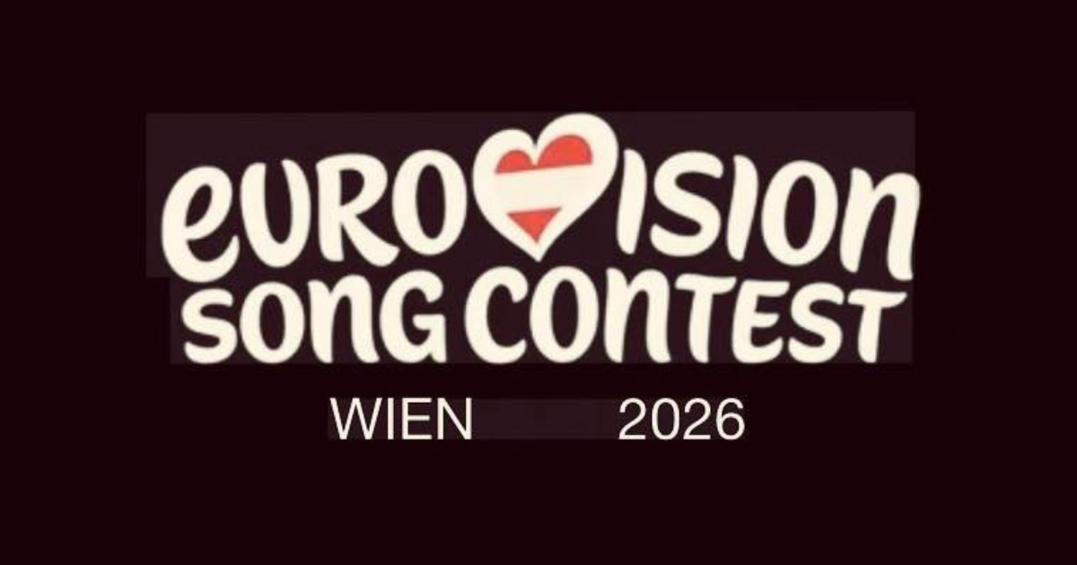 Eurovision 2026