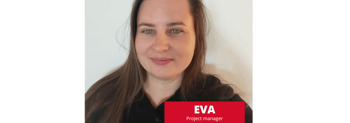 Eva Jansen joins artlogic