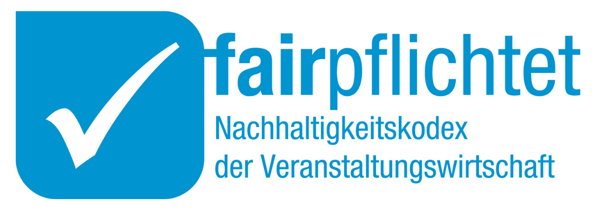 Fairpflichtet