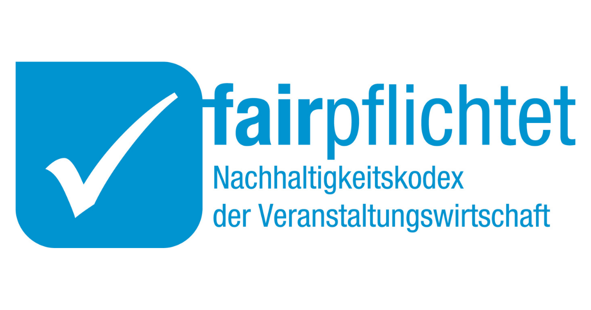 Fairpflichtet