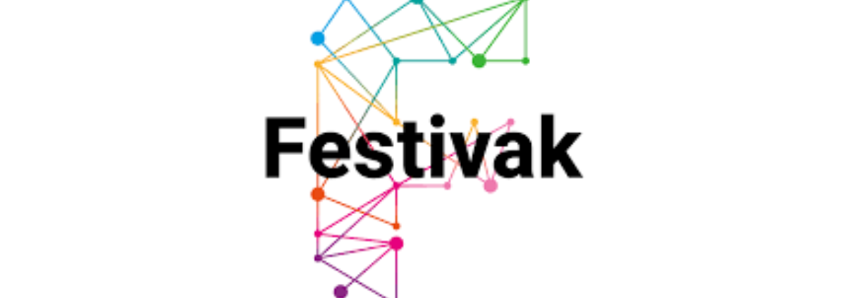 Festivak 2024