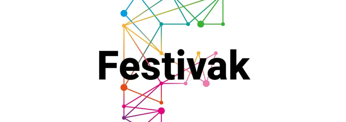 Festivak 2024