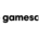 Gamescom 2025