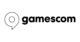 Gamescom 2025