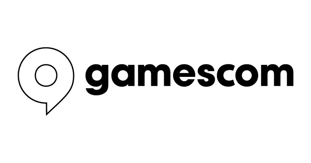 Gamescom 2025