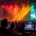 Gaming events