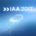 IAA_2017_clear_2560x1440px_RGB