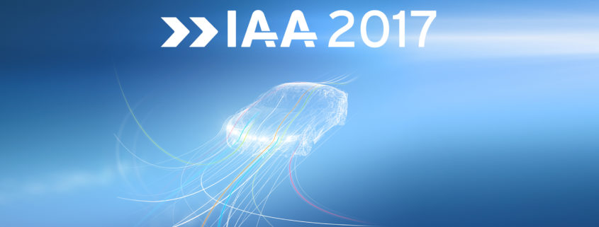 IAA_2017_clear_2560x1440px_RGB