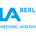 ILA Berlin