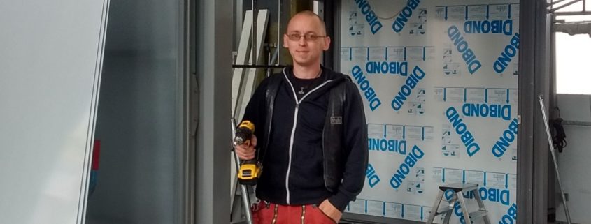 IMG_20170920_131143208_HDR (002)3355