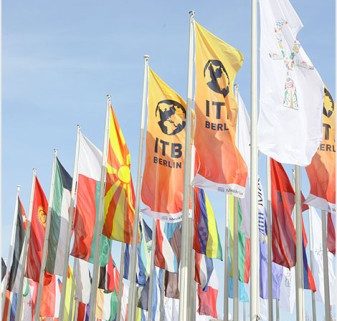 ITB_Presse_Pressemitteilungen_XSUpright