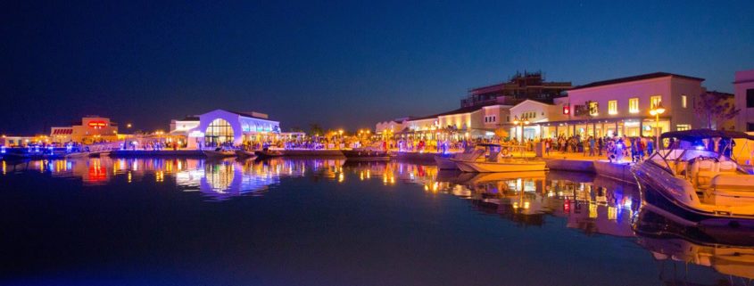 Limassol_Marina_09