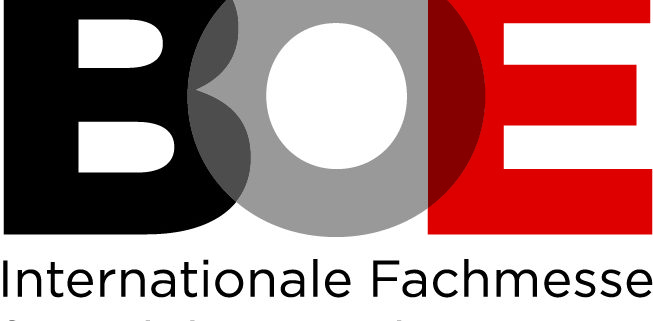 Logo_BOE