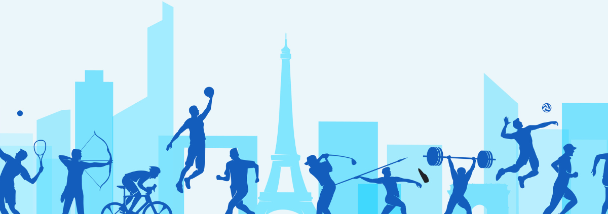 artlogic at Paris 2024