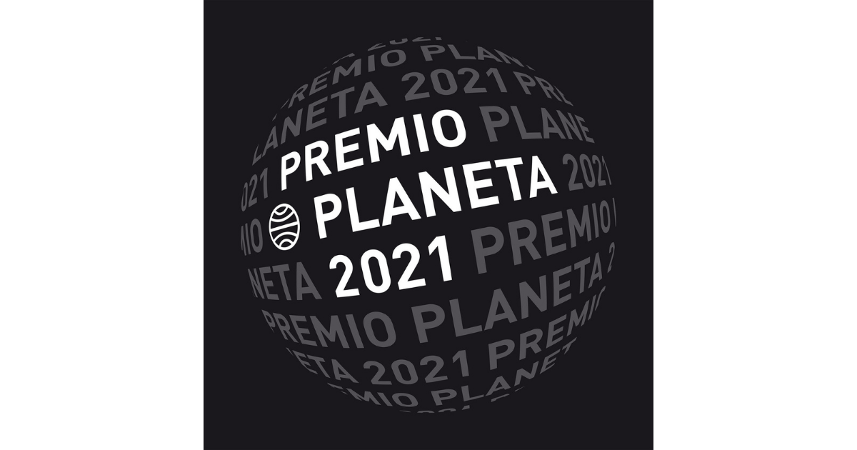 artlogic beim Premio Planeta