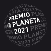 artlogic at Premio Planeta