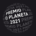 artlogic at Premio Planeta