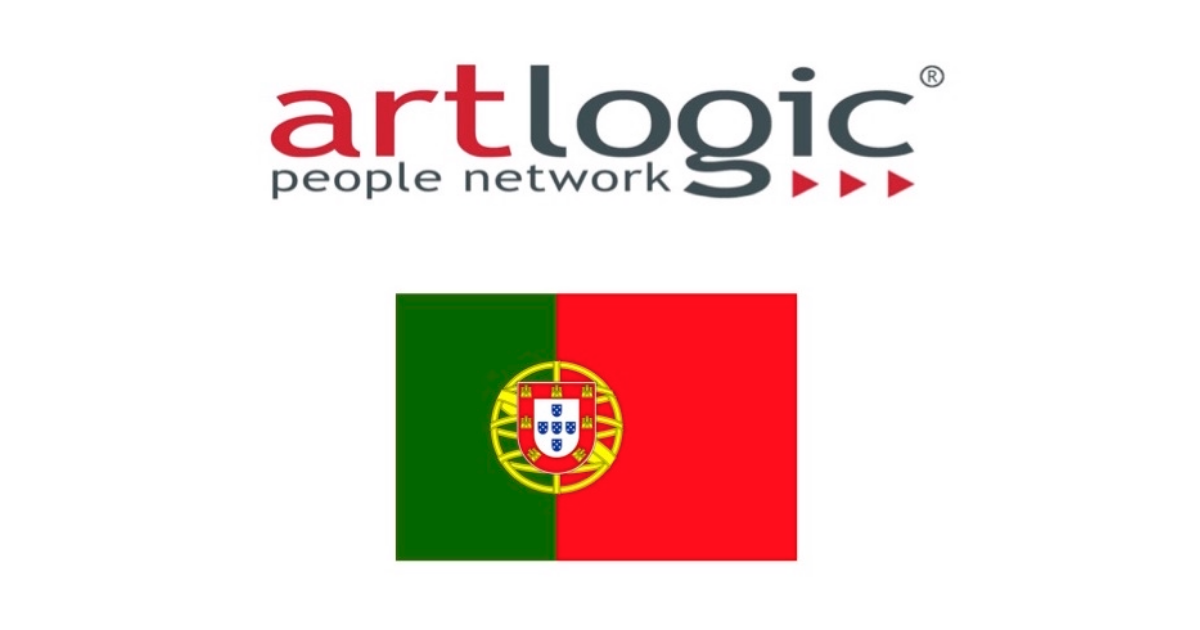 Artlogic Portugal