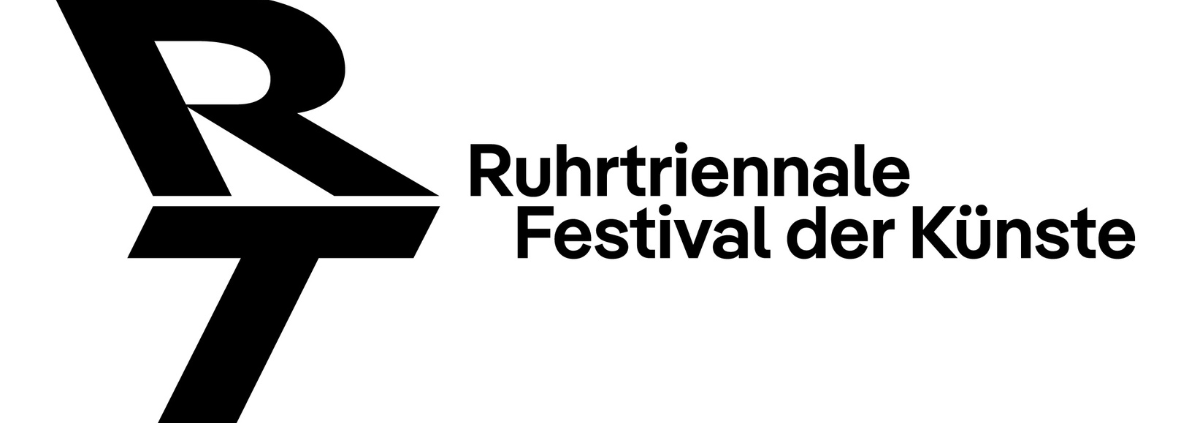 Ruhrtriennale 2025