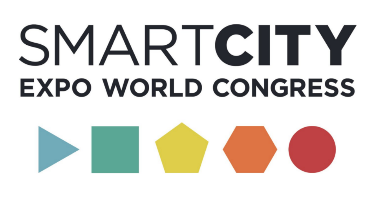 artlogic at Smart City