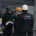 Technischer Assistent @artlogic