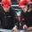 Technicians