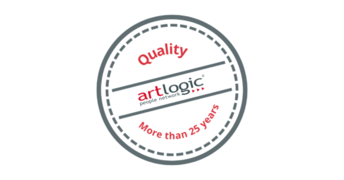 artlogic 2023