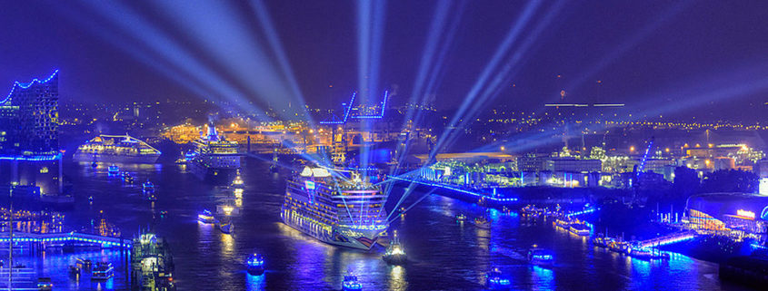 csm_Parade_2015_0fc6b89679