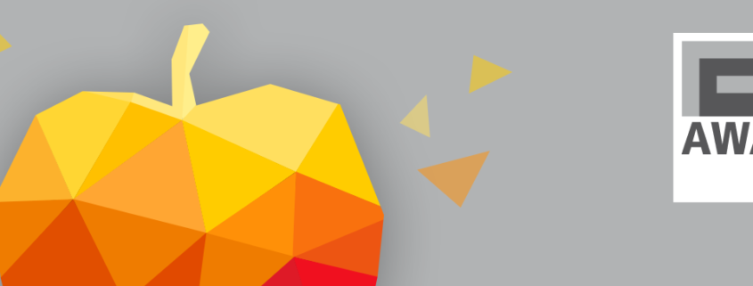 csm_slider_award_apfel_e741287c00