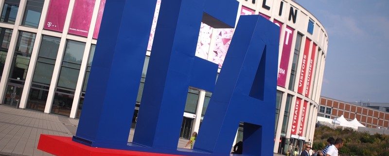 ifa_messe