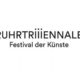 logo_ruhrtriennale