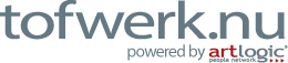tofwerk_nu_web