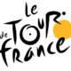 tour de france